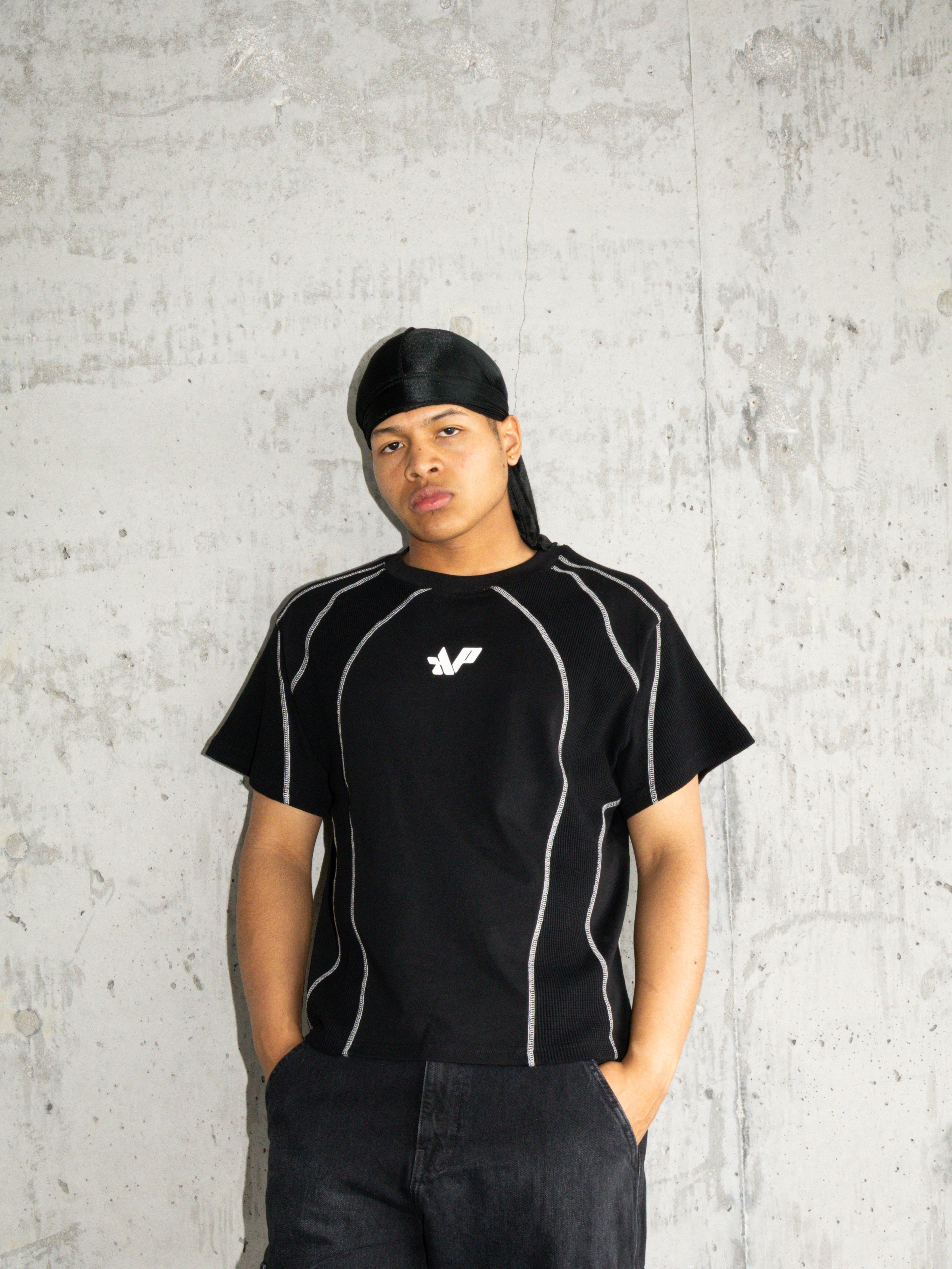 TEES