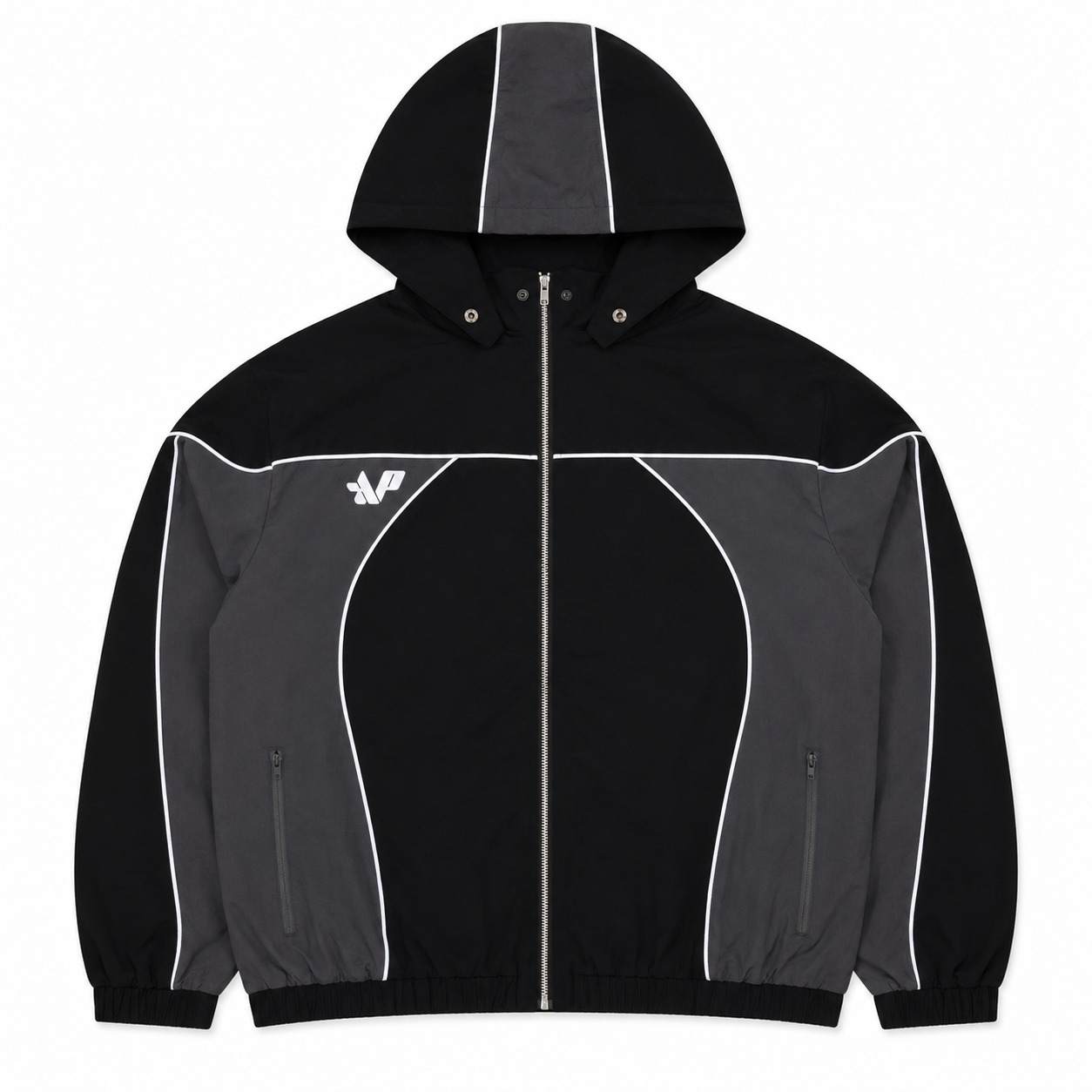 WindBreaker